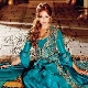 Turkish national costume