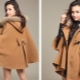 Women's coat-coat