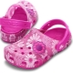 Children's slippers
