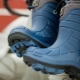 Rubber boots Viking
