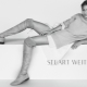 Boots Stuart Weitzman