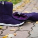 Ugg boots adidas