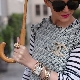Brooch chanel