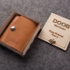 Doob Wallet
