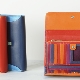 DuDu Wallets