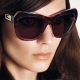 Diopter sunglasses