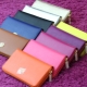 Women's small wallets