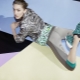 Adidas by stella mccartney