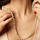 Pearl beads