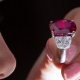 Ruby ring