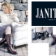 Boots Janita
