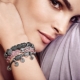 Bracelet pandora