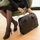 Business women bags