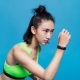 Polsera Fitness Meizu