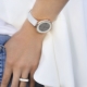 Quartz Wrist Watch