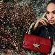 Fashion women bags