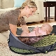 Baby Carry Bag