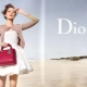 Bags Christian Dior