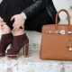 Hermes Bags
