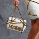 Bags Love Moschino