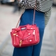 Moschino bags