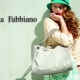 Bags Velina Fabbiano