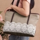 Textile bags