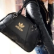 Women bags Adidas
