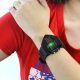 LED Wrist Watch