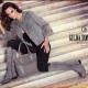 Gilda Tonelli Bags