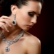 Silver Jewelry Care