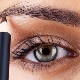 Eyebrow architecture: what is it and how to do it at home?