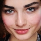 Tricks for creating beautiful thick eyebrows