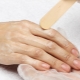 Cold paraffin therapy for hands: what is it and how to do it?