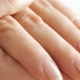 How to rejuvenate hand skin at home?