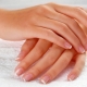 How to care for your hands?