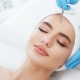 Combined facial cleansing: what is it and how is it carried out?