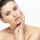 Face lifting massage: what is useful and how to carry out?