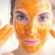 Honey facial massage: features and technique