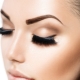 Eyebrow extension: features and technique of the procedure