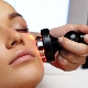 A new procedure in cosmetology - infrared lifting
