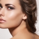 Eyebrow shaping: the secrets to creating a beautiful shape