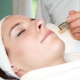 Features of laser facial cleansing
