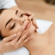 Features of Jacques facial massage