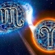 Aries and Scorpio: what is necessary for a harmonious union?