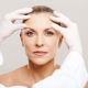 Facelift: the need for procedures and rules of conduct