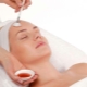 Superficial face peeling: what is it and how is it carried out?