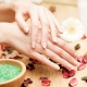 Rules for Nail Care