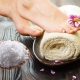 Salt baths for the feet: the benefits and harms, tips for preparation and use