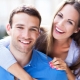 Aries and Taurus compatibility: family life, business and friendships